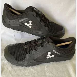 Vivo barefoot | Shoes | Vivobarefoot Primus Trail Fg  display picture 1
